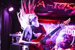 2025-04-04-Dysplaced-@-Valhalla-DSC01065