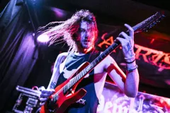 2025-04-04-Dysplaced-@-Valhalla-DSC01067