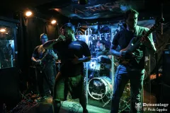 2026-10-03-Dystekt-@-Valhalla-DSC07428
