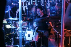 2026-10-03-Dystekt-@-Valhalla-DSC07442
