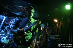 2026-10-03-Dystekt-@-Valhalla-DSC07449