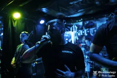 2026-10-03-Dystekt-@-Valhalla-DSC07451