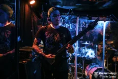 2026-10-03-Dystekt-@-Valhalla-DSC07471