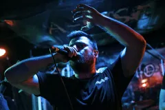 2026-10-03-Dystekt-@-Valhalla-DSC07476