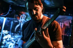 2026-10-03-Dystekt-@-Valhalla-DSC07480