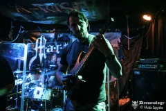2026-10-03-Dystekt-@-Valhalla-DSC07499