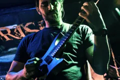 2026-10-03-Dystekt-@-Valhalla-DSC07509