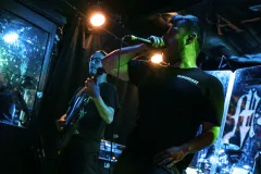 2026-10-03-Dystekt-@-Valhalla-DSC07520
