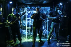 2026-10-03-Dystekt-@-Valhalla-DSC07524