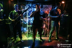 2026-10-03-Dystekt-@-Valhalla-DSC07526