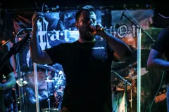 2026-10-03-Dystekt-@-Valhalla-DSC07528