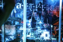 2026-10-03-Dystekt-@-Valhalla-DSC07538