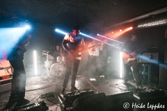 2024-05-08-Echoes-Among-Trees-@-MTC-08191