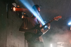 2024-05-08-Echoes-Among-Trees-@-MTC-08193