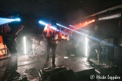 2024-05-08-Echoes-Among-Trees-@-MTC-08201