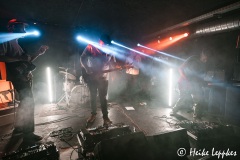 2024-05-08-Echoes-Among-Trees-@-MTC-08202