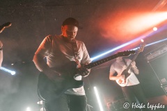 2024-05-08-Echoes-Among-Trees-@-MTC-08205