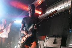 2024-05-08-Echoes-Among-Trees-@-MTC-08214