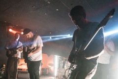 2024-05-08-Echoes-Among-Trees-@-MTC-08220