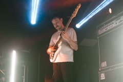 2024-05-08-Echoes-Among-Trees-@-MTC-08227