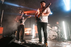 2024-05-08-Echoes-Among-Trees-@-MTC-08229