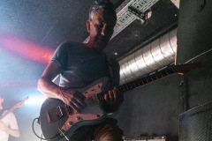 2024-05-08-Echoes-Among-Trees-@-MTC-08232