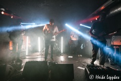 2024-05-08-Echoes-Among-Trees-@-MTC-08241