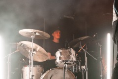 2024-05-08-Echoes-Among-Trees-@-MTC-08247