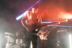 2024-05-08-Echoes-Among-Trees-@-MTC-08255