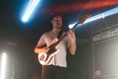 2024-05-08-Echoes-Among-Trees-@-MTC-08258