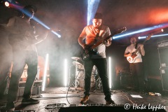 2024-05-08-Echoes-Among-Trees-@-MTC-08268