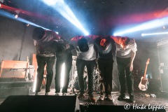 2024-05-08-Echoes-Among-Trees-@-MTC-08275