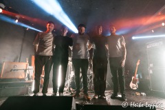 2024-05-08-Echoes-Among-Trees-@-MTC-08276