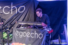 2020-01-25-Ego-Echo-03654