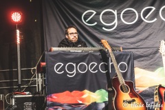 2021-11-28-Ego-Echo-@-Grefrath-01472