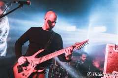 2024-01-13-Eis-@-Studio-30-04247