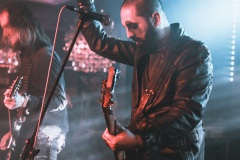 2024-01-13-Eis-@-Studio-30-04250