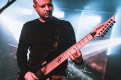 2024-01-13-Eis-@-Studio-30-04251