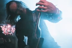 2024-01-13-Eis-@-Studio-30-04260