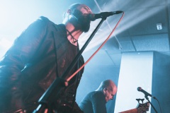 2024-01-13-Eis-@-Studio-30-04262