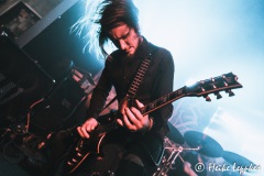 2024-01-13-Eis-@-Studio-30-04265