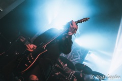 2024-01-13-Eis-@-Studio-30-04268