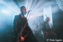 2024-01-13-Eis-@-Studio-30-04274