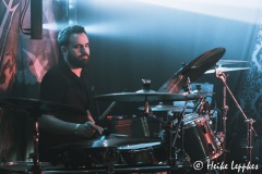 2024-01-13-Eis-@-Studio-30-04279