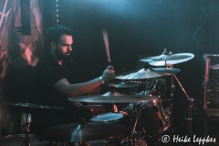 2024-01-13-Eis-@-Studio-30-04292