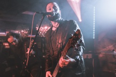 2024-01-13-Eis-@-Studio-30-04305