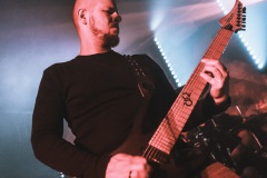 2024-01-13-Eis-@-Studio-30-04308