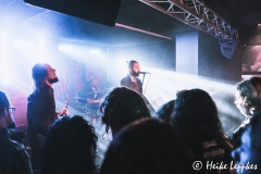 2024-01-13-Eis-@-Studio-30-04319