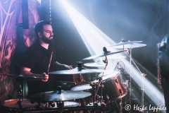 2024-01-13-Eis-@-Studio-30-04332