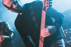 2024-01-13-Eis-@-Studio-30-04339